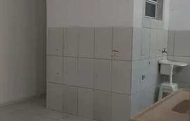 Imagem 13: Guaruja pereque. 40m² de Área, 1 Vaga na garageme1 Dormitório