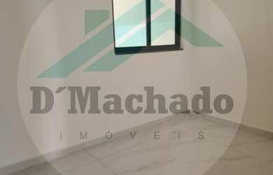 Imagem 5: Casa para Venda em Fazenda Rio Grande, Nações, 3 dormitórios, 1 banheiro,...