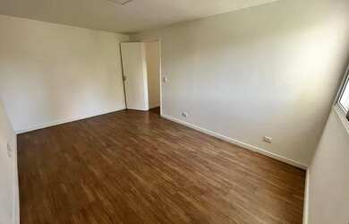 Imagem 13: Apartamento com 3 dormitórios, 101 m² - venda por R$ 785.000,00 ou aluguel...