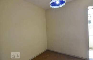 Imagem 16: Apartamento para Aluguel - Copacabana, 2 Quartos, 80 m2