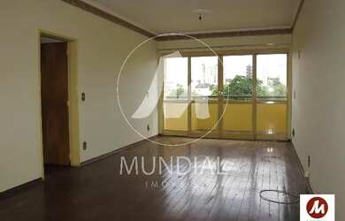 Imagem 2: Apartamento (tipo - padrao) 3 dormitórios/suite, cozinha planejada, em condomínio fechado