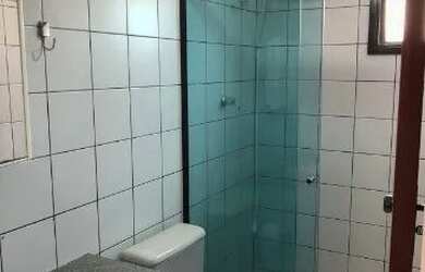 Imagem 8: APTO - CENTRO OSASCO. 50m² de Área, 1 Vaga na garageme2 Dormitórios