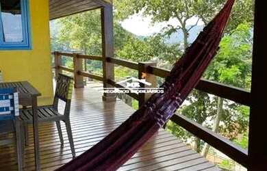 Imagem 1: Casa com 3 quartos à venda em Itaipu, 370 m², por 980.000 - Rua Juriti