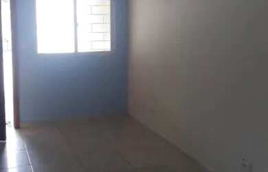 Imagem 2: Casa pra aluga fazenda Rio Grande pr