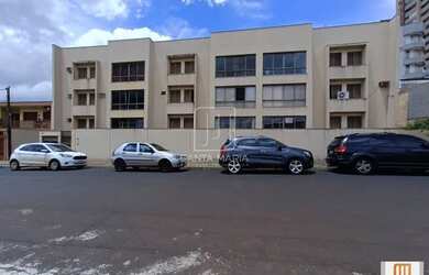 Imagem 12: Apartamento outros 3 dormitórios/suite, cozinha planejada, em condomínio...