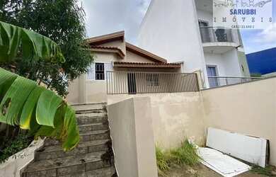 Imagem 14: Casas para venda em Boituva no bairro Residencial Água Branca