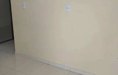 Imagem 3: Aluga-se casa no jabotiana 2 quartos sala cozinha banheiro