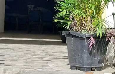 Imagem 2: Porto da Madama São Gonçalo Rj