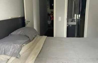 Imagem 11: APTO CENTRO OSASCO. Piscina, Ar-condicionado, Área de serviçoe75m²...