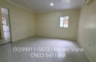 Imagem 8: Casa à venda no Lírio do Vale prox da Quadra Poliesportiva, 02 Qts,...