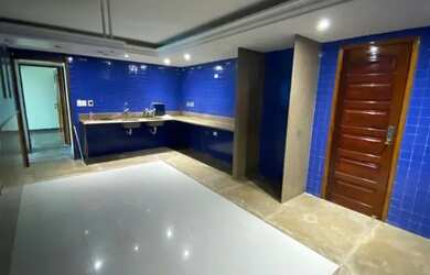 Imagem 3: Vendo Casa com Piscina a Beira Mar de Pau Amarelo em Paulista PE