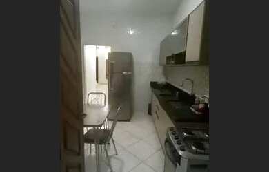 Imagem 8: PORTAL DO ATLÂNTICO