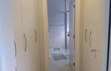 Imagem 13: Linda casa no condomínio Portal da Vila Rica - Itu/SP