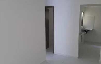 Imagem 2: Repasso Apto no Cond Quita Das Brisas no Janga, Paulista/PE