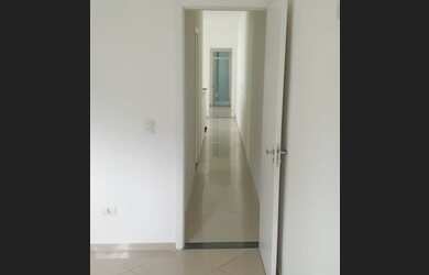 Imagem 5: Sobrado com 3 suítes. Prox. ao Shop Anália Franco - 3 vagas