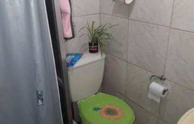 Imagem 6: CASA A VENDA NA LIBERDADE 2/4