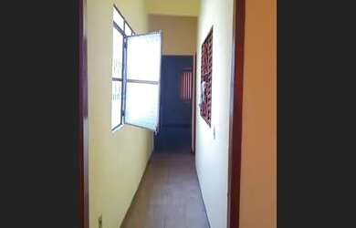 Imagem: Casa Jonathan Pedrosa