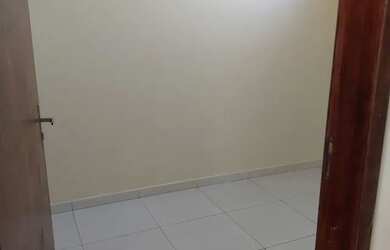 Imagem 4: Aluga-se casa no jabotiana 2 quartos sala cozinha banheiro