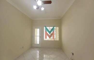 Imagem 2: Casa com 2 dormitórios à venda, 71 m² por R$ 640.000,00 - Embaré -...