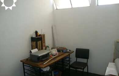 Imagem 10: SALA COMERCIAL - CENTRO