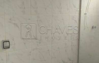 Imagem 11: Ribeirão Preto - Apartamento Padrão - Jardim Paulista