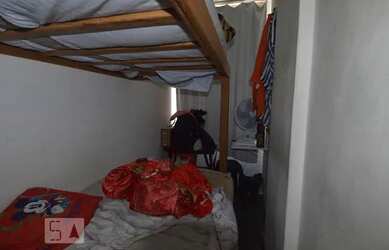 Imagem 9: Apartamento para Aluguel - Copacabana, 1 Quarto, 37 m2