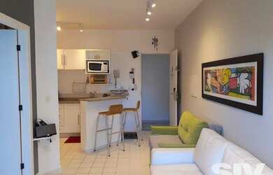 Imagem 5: IMÓVEL PARA VENDA EM BERTIOGA - RIVIERA DE SÃO LOURENÇO