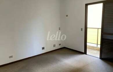 Imagem 7: São Paulo - Apartamento Padrão - Paraíso