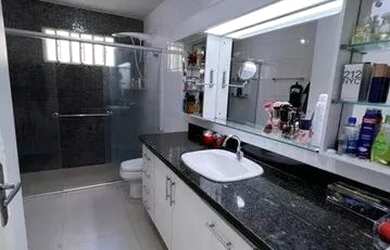 Imagem 4: CASA 2/4 ITAPUÃ. 100m² de Área, 2 Vagas na garageme2 Dormitórios