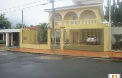 Imagem: O depósito possui 4 Vagas na garagem, 450m² de Área, Imóvel