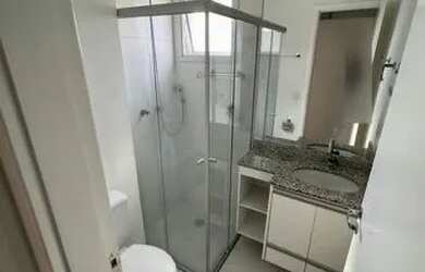 Imagem 5: Apartamento para venda com 70 metros quadrados com 3 quartos em Vila Suzana...