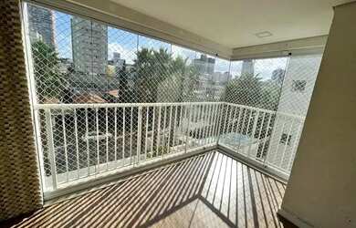 Imagem 4: Apartamento com 3 dormitórios, 101 m² - venda por R$ 785.000,00 ou aluguel...