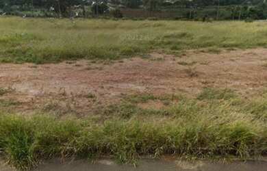 Imagem: O terreno possui 250m² de Área e está localizado em Saltinho