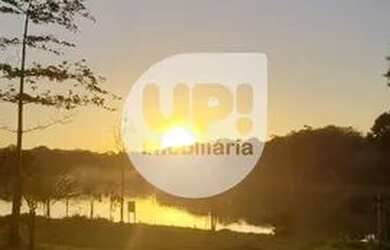 Imagem 10: Casa No Bairro Santa Rita Avencas em Piracicaba por apenas R$ 220 mil...