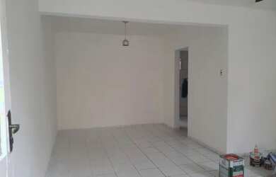 Imagem: Vendo Casa Duplex na Madalena