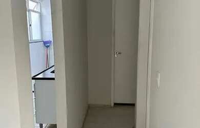 Imagem 2: Vendo ou troco. Piscina, Churrasqueira, 1 Vaga na garageme2 Dormitórios