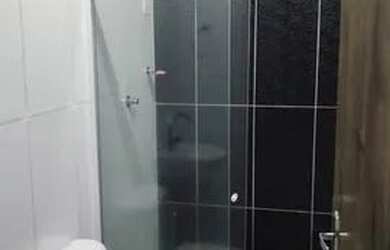 Imagem 2: apartamento térreo. 1 Vaga na garageme2 Dormitórios