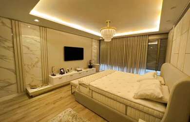 Imagem 8: Casa para venda por R$ 15.000.000,00 em Alphaville Barueri-SP