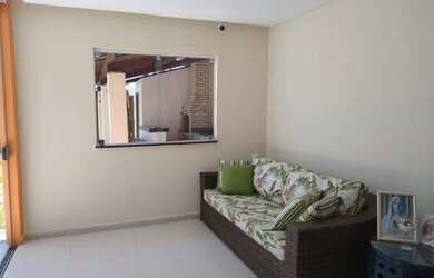 Imagem 7: CASA RESIDENCIAL em ARACAJU - SE, ZONA DE EXPANSÃO MOSQUEIRO