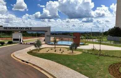 Imagem 2: Realize seu sonho! venha construir a sua casa lotes a prestação 100% regularizado em Valpa