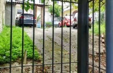 Imagem: O terreno possui 260m² de Área e está localizado em Vila