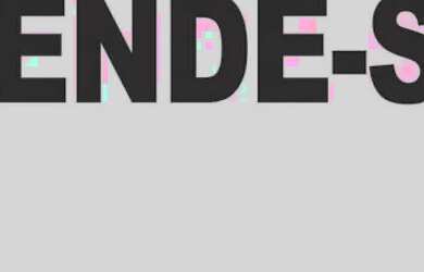 Imagem: A casa possui 2 Dormitórios, 1 Banheiro, 50.000m² de Área