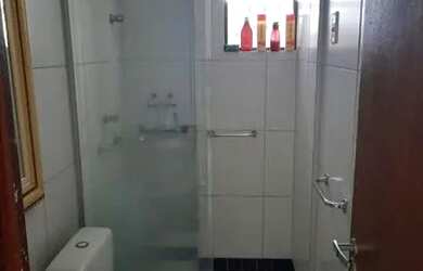 Imagem 5: Apartamento em Tambauzinho