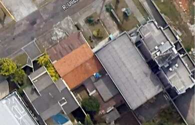 Imagem: O terreno possui 450m² de Área e está localizado em Jardim