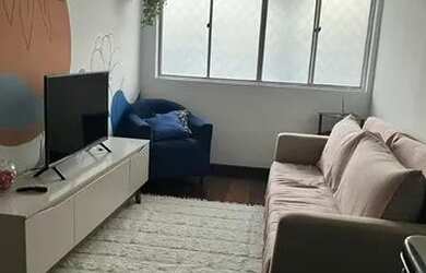 Imagem: Apartamento na Freguesia-Jacarepaguá, 1 quarto