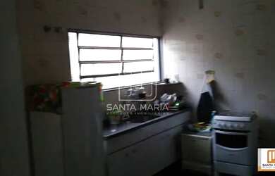 Imagem 6: Casa (térrea na rua) 2 dormitórios, cozinha planejada