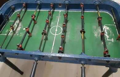 Imagem 8: Maravilhosa Casa de Praia em Tamandaré aluga-se Finais de Semana e Feriados...