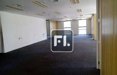 Imagem 12: Conjunto, 541 m² - venda por R$ 4.500.000,01 ou aluguel por R$ 24.011,86/mês...