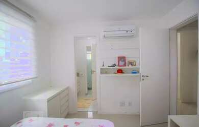 Imagem 14: Casa de condomínio sobrado - venda - 173 m - Recreio dos Bandeirantes