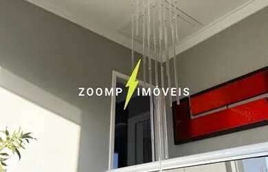 Imagem 11: SANTANA DE PARNAÍBA - Casa de Condomínio - SURU